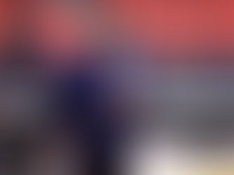 RIELEROS DESPIDE A SU MANAGER Y DERROTA A LOS TOROS