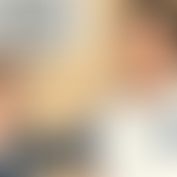 CONOZCA AL NUEVO SECRETARIO PARTICULAR DE PALACIO DE GOBIERNO DE AGUASCALIENTES