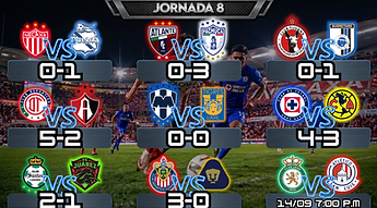 LIGA MX APERTURA 2026 (15).png