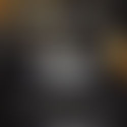 SE ABRE INVITACIÓN A CELEBRAR EL 450 ANIVERSARIO DE LA CIUDAD CON UNA SAN MARQUEADA