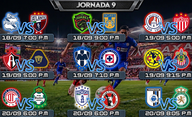 LIGA MX APERTURA 2026 (19).png
