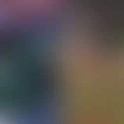 MÉXICO ROJO Y MÉXICO VERDE CAEN EN LA SERIE DEL CARIBE