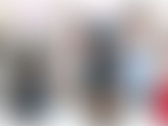 ARRANCAN YA LOS NUEVOS CURSOS DISPONIBLES PARA TRABAJADORES DE EMPRESAS