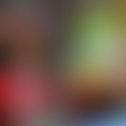 PANZA VERDE UN CAMBIO QUE SERÍA SERIO Y PODRÍA MARCAR UN NUEVO RUMBO