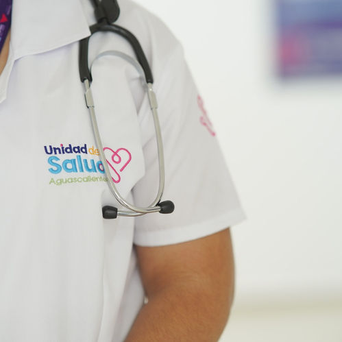 AGUASCALIENTES ES EL ESTADO CON MENOS DEFUNCIONES POR ENFERMEDADES DEL CORAZÓN EN MÉXICO