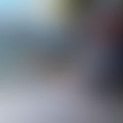 PROMUEVE POLICÍA VIAL CONCIENTIZACIÓN SOBRE EL RESPETO A LAS ÁREAS PARA PERSONAS CON DISCAPACIDAD