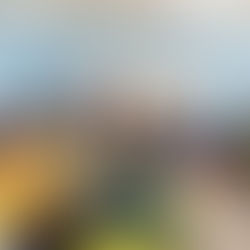 IMPULSA EL AYUNTAMIENTO DE AGUASCALIENTES EL AUTOCUIDADO EN REDES SOCIALES