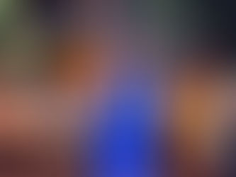 ENTREGA LEO MONTAÑEZ 43 NUEVAS UNIDADES PARA SERVICIOS PÚBLICOS