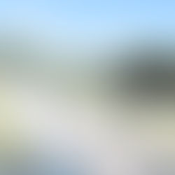 REALIZA MUNICIPIO DE AGUASCALIENTES MEGA OPERATIVO DE LIMPIEZA EN EL ORIENTE DE LA CIUDAD