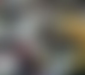 ATLANTA ARRANCA LA SEMANA 3 CON GOLIZA SOBRE GREEN BAY