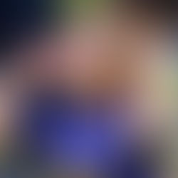 SEBASTIÁN CÓRDOVA, EN EL CENTRO DEL MERCADO: UN FUTURO QUE GENERA EXPECTATIVA EN EL FUTBOL MEXICANO