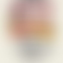 LISTA LA GRAN CORRIDA DE TOROS POR EL 450 ANIVERSARIO DE LA CIUDAD EN LA MONUMENTAL