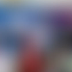 TERESA Y AURORA JIMÉNEZ COMPARTEN LA ALEGRÍA NAVIDEÑA CON NIÑOS Y ADOLESCENTES DE CASA DIF