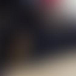 YA ESTÁN LISTOS MÁS DE 400 ELEMENTOS PARA CUIDAR A LA GENTE EN EL FESTIVAL CULTURAL DE CALAVERAS 2025