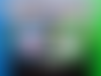 MÉXICO LE DA UN CERRÓN DE BOCA A CHILE Y LOS GOLEA 4 A 1 EN EL MUNDIAL SUB 20