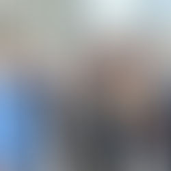 DESPUÉS DE TODO EL CAOS TERE JIMÉNEZ HIZO UN RECORRIDO POR EL CERESO PARA VARONES