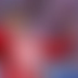 LA HORMIGA GONZÁLEZ, ENTRE LA PRESIÓN Y LA OPORTUNIDAD DE CONSOLIDARSE