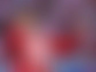 LA HORMIGA GONZÁLEZ, ENTRE LA PRESIÓN Y LA OPORTUNIDAD DE CONSOLIDARSE