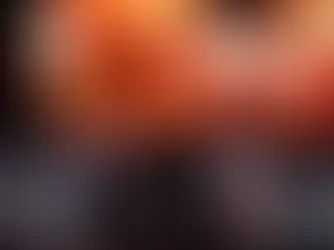 HOSPITALIZAN A STEVIE YOUNG EN ARGENTINA