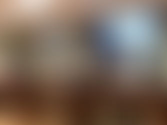 CONGRESO FORTALECE COORDINACIÓN CON LA FISCALÍA PARA CONSOLIDAR LA SEGURIDAD EN AGUASCALIENTES