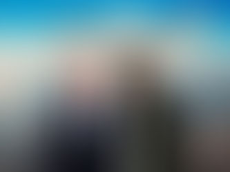 RICARDO MONREAL EVITA HABLAR DEL TEMA SOBRE RENTA DE AVIÓN Y FERNÁNDEZ NOROÑA