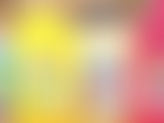 CUÁLES SON LOS MEJORES DETERGENTES SEGÚN LA PROFECO