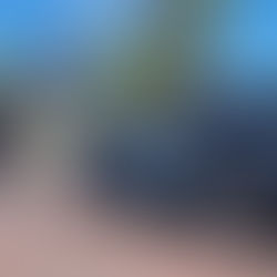 NUEVOS PUNTOS FIJOS INSTALADOS DE LA POLICÍA ESTATAL PARA LA SEGURIDAD DE LA POBLACIÓN