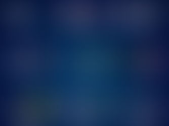 OTROS RESULTADOS DE LA JORNADA Y TABLA DE POSICIONES