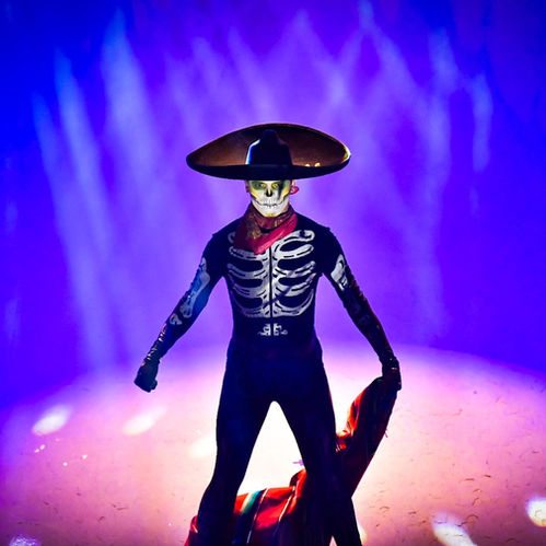 HOTELES REGISTRAN LLENO TOTAL PARA EL PRÓXIMO FIN DE SEMANA EN AGUASCALIENTES