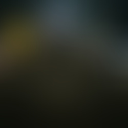 ¿QUIÉNES SERÍAN LOS EQUIPOS MEXICANOS MÁS GANADORES SÍ NO SE CAMBIABAN LOS TORNEOS LARGOS DE LA LIGA MX?