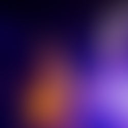 ARRANCA EL MUNICIPIO CON LOS NUEVOS RECORRIDOS DE MITOS Y LEYENDAS 2025