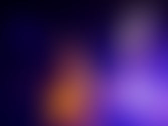 ARRANCA EL MUNICIPIO CON LOS NUEVOS RECORRIDOS DE MITOS Y LEYENDAS 2025