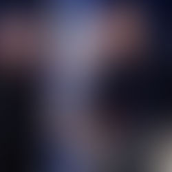 ISRAELÍ BENJAMÍN NETANYAHU ACEPTA INVITACIÓN DE DONALD TRUMP PARA INTEGRAR LA JUNTA DE PAZ IMPULSADA DESDE ESTADOS UNIDOS