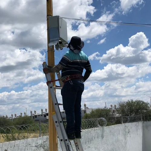 SE AMPLÍA EN EL MUNICIPIO DE AGUASCALIENTES LA COBERTURA DE INTERNET GRATUITO