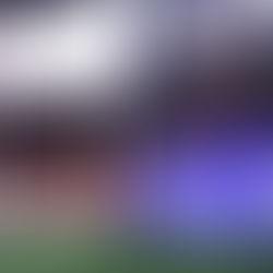 JORNADA 10 DE LA LIGA MX: RESULTADOS QUE MUEVEN LA TABLA