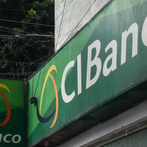 HACIENDA DA LUZ VERDE A LA FUSIÓN FIDUCIARIA ENTRE CIBANCO Y BANCO MULTIVA