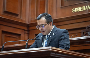 WhatsApp Image 2025-11-07 at 1.24.35 PM.jpeg