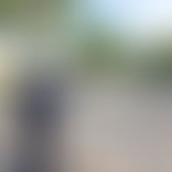 IMPLEMENTA POLICÍA MUNICIPAL OPERATIVO ESPECIAL POR EL TORNEO DE LA AMISTAD 2025