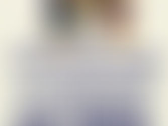 INVITA MUNICIPIO DE AGUASCALIENTES AL FESTIVAL EN BENEFICIO DE LA ACADEMIA TAURINA MUNICIPAL