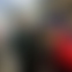 LEO MONTAÑEZ VISITA BALCONES DE OJOCALIENTE CON EL PROGRAMA PRESIDENTE DE FRENTE