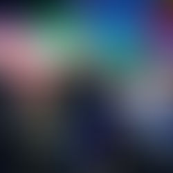 LEO MONTAÑEZ REALIZA HABILITACIÓN DE UN NUEVO PASO SEGURO EN CLAUSTROS DE LOMA DORADA