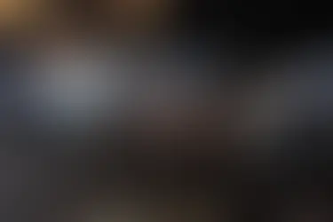 ALCOHOLIZADA, MUJER PROVOCA APARATOSA VOLCADURA EN SU AUTO