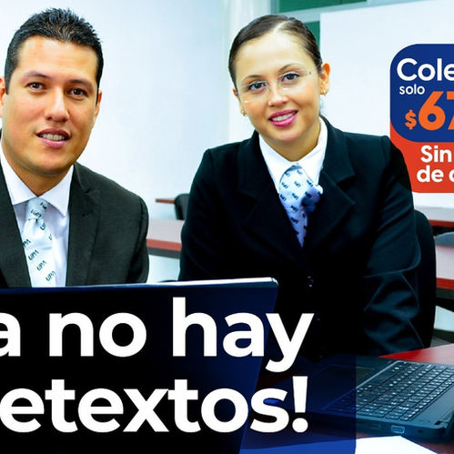 LA UNIVERSIDAD POLITÉCNICA DE AGUASCALIENTES ABRIRÁ INSCRIPCIONES A CARRERAS CON HORARIOS FLEXIBLES