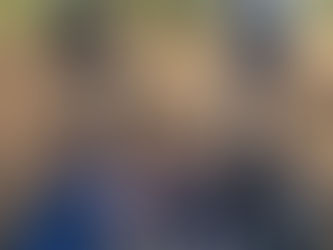 CATEO A DOMICILIO DEJA ASEGURAMIENTO DE CRYSTAL, MARIHUANA Y COCAÍNA