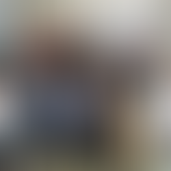 IMPULSA MUNICIPIO PROYECTOS SUSTENTABLES CON INSTITUCIONES DE EDUCACIÓN SUPERIOR