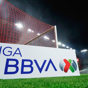 LISTOS LOS HORARIOS PARA LA LIGUILLA DE LA LIGA MX