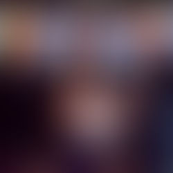 SE PRESENTÓ LA LIGA UNIVERSITARIA ESTATAL