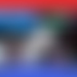 CUÁL ES EL COSTO DE VER STREAMING ( NETFLIX, DISNEY, HBO MAX, PARAMOUNT)  LA PANTALLA