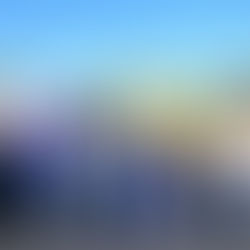 TERE JIMÉNEZ ARRANCA CON LA NUEVA OBRA DE PAVIMENTACIÓN EN VILLA JUÁREZ