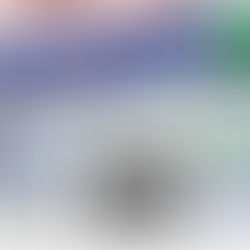 INVITA MUNICIPIO DE AGUASCALIENTES A CAPACITACIONES PARA EMPRENDEDORES